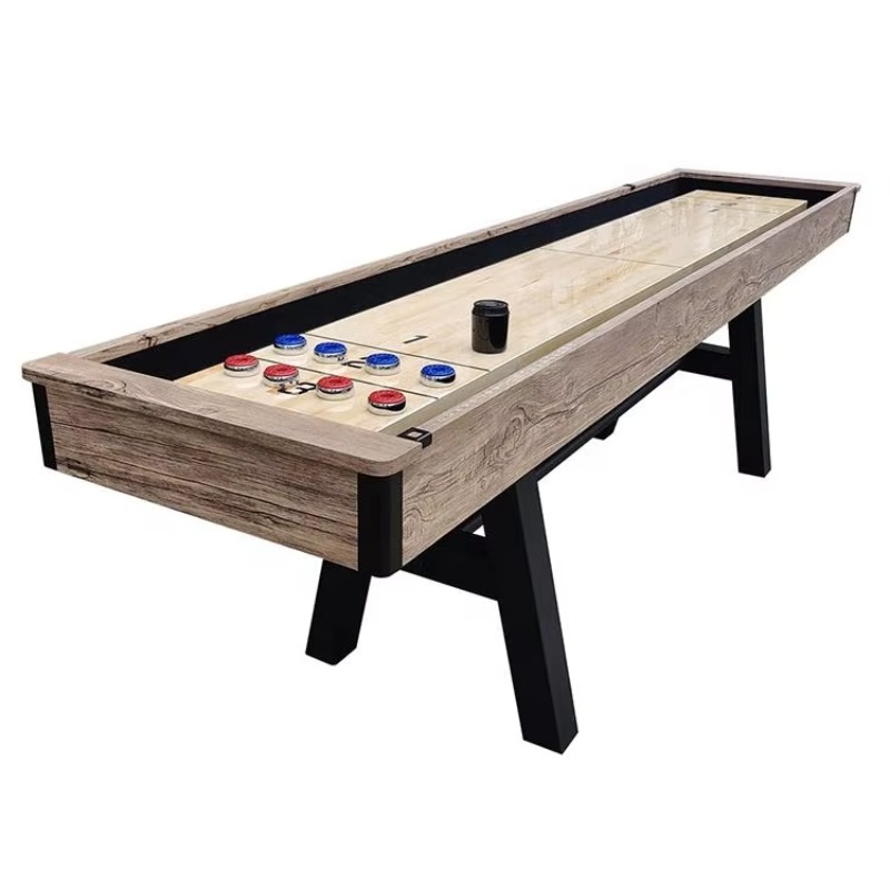 Kids Outdoor Games - Çocuklar ve Yetişkinler İçin 9 Fitlik