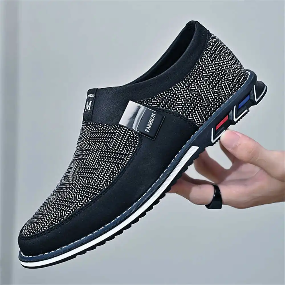 Kids Outdoor Ideas - Koyu Mavi 44-45 Yaz Ayakkabı Satış