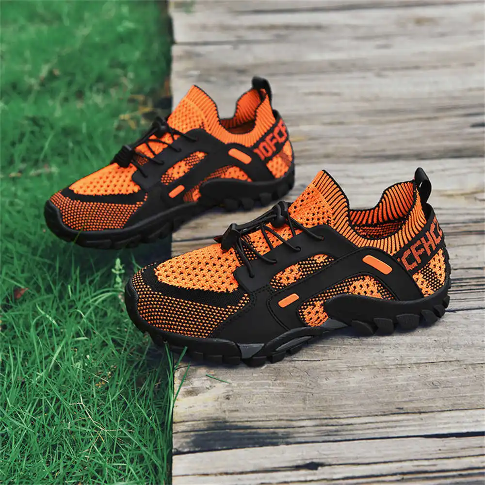 Kids Outdoor Ideas - Boyutu 43 boyutu 40 erkek ayakkabıları