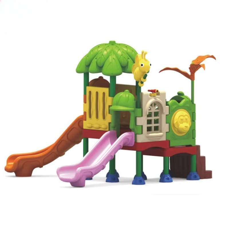 Kids Outdoor Games - Etkileşimli Oyun Aile Tipi Dayanıklı Çocuklar