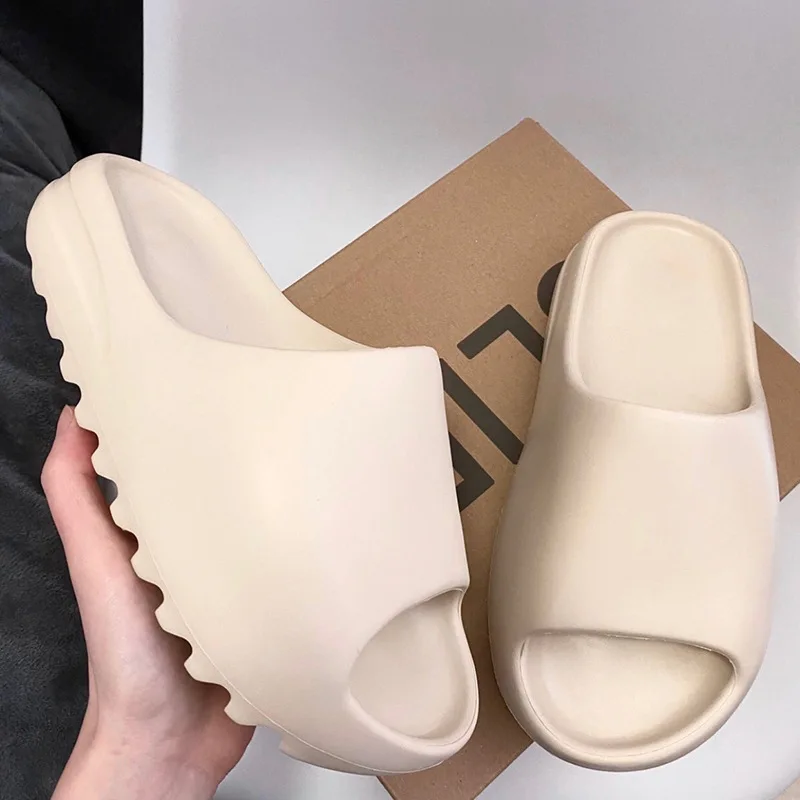 Kids Outdoor Shoes - Kadın Erkek İç Mekan Dış Mekan