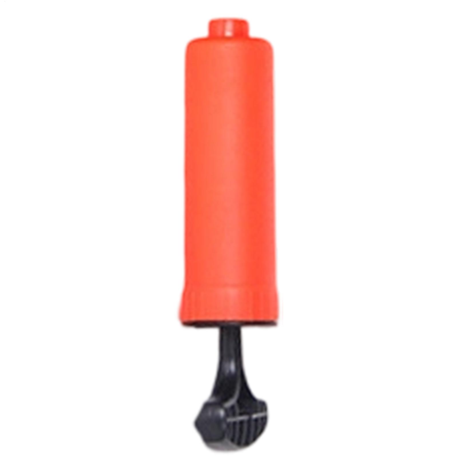 Kids Outdoor Toys - Çocuklar için basketbol potası ayarlanabilir spor