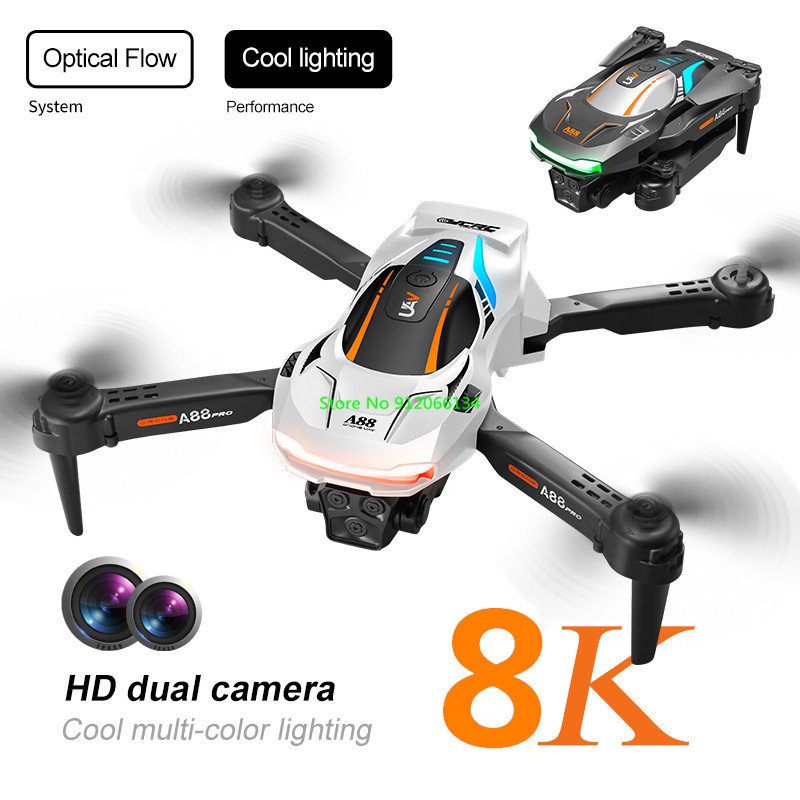 8K Hava Fotoğrafçılığı Optik A - Kids Outdoor Entertainment incelemesi ve fiyatı