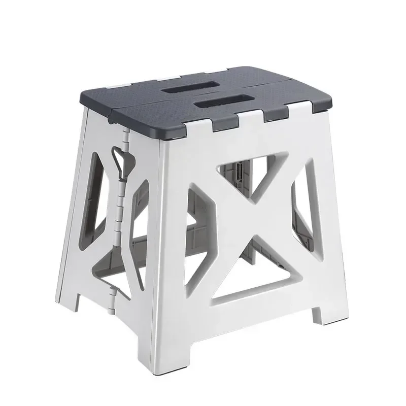 Taşınabilir Plastik Katlanır T - Kids Outdoor Table And Chairs incelemesi ve fiyatı