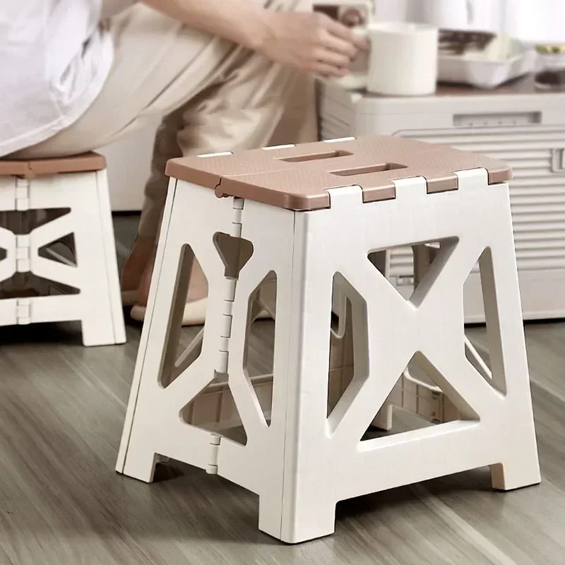 Taşınabilir Plastik Katlanır T - Kids Outdoor Table And Chairs incelemesi ve fiyatı
