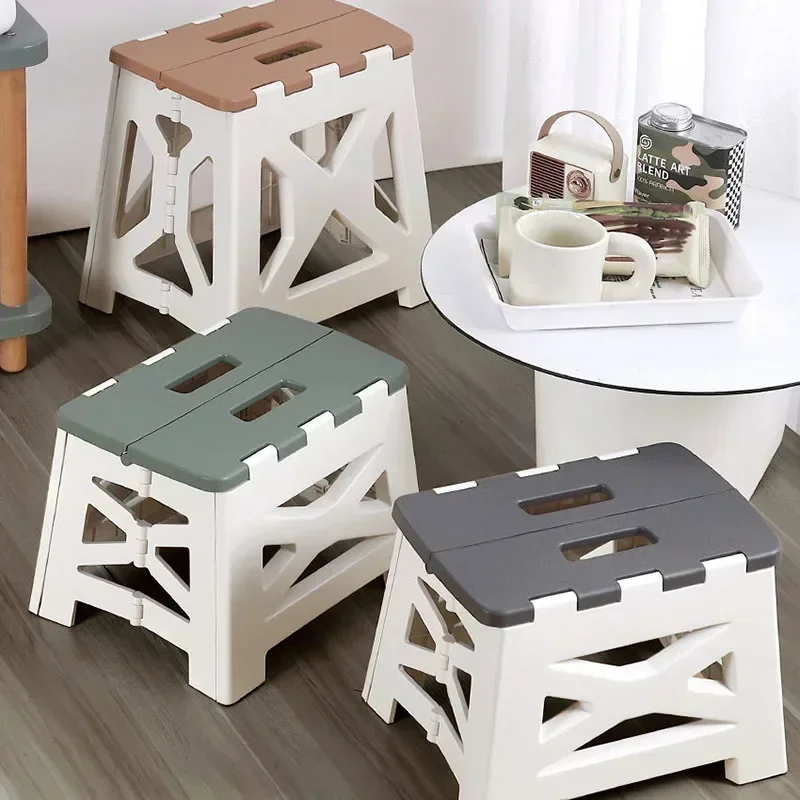Taşınabilir Plastik Katlanır T - Kids Outdoor Table And Chairs incelemesi ve fiyatı