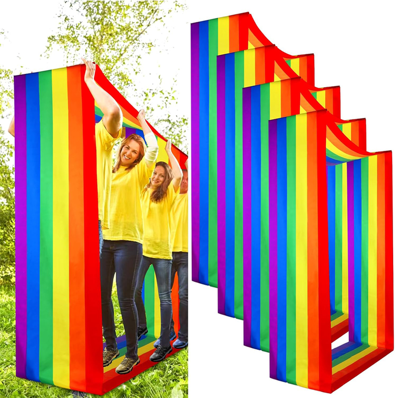 Takım Çalışması Oyunları Grup  - Kids Outdoor Learning Activities incelemesi ve fiyatı