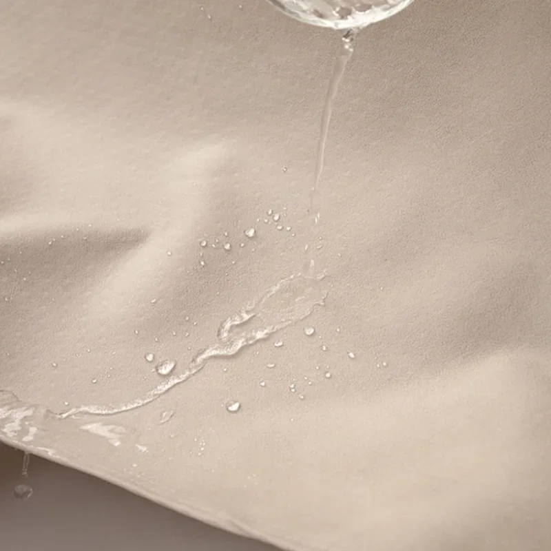 Su geçirmez Kanepe Örtüsü Kaym - Kids Outdoor Mat Waterproof incelemesi ve fiyatı