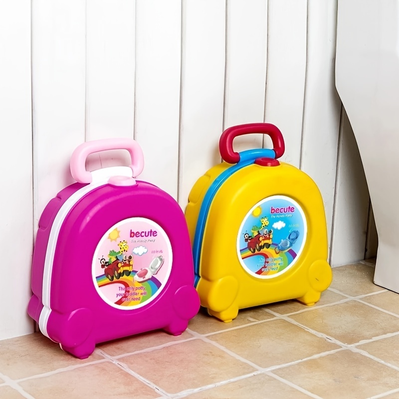Küçük Seyahat Taşınabilir Çocu - Kids Outdoor Sink incelemesi ve fiyatı