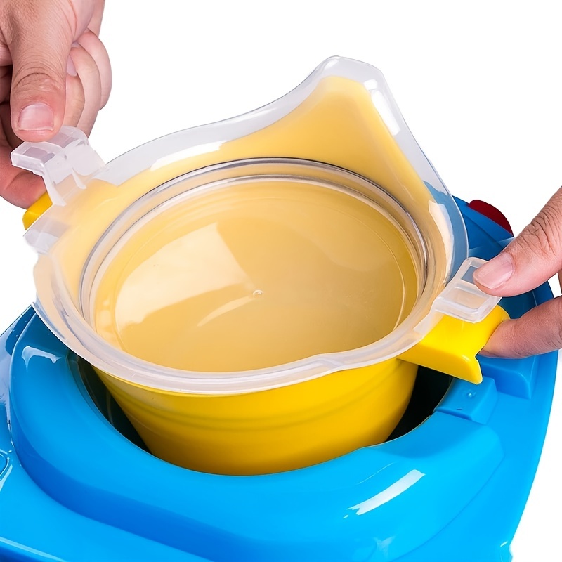 Küçük Seyahat Taşınabilir Çocu - Kids Outdoor Sink incelemesi ve fiyatı