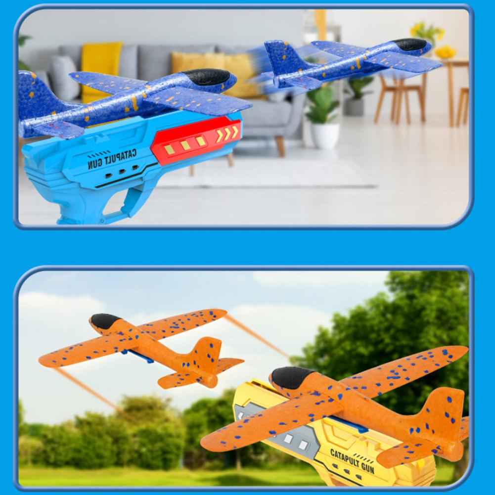 Uçan Oyuncak Çocuk Hediyeleri  - Kids Outdoor Entertainment incelemesi ve fiyatı