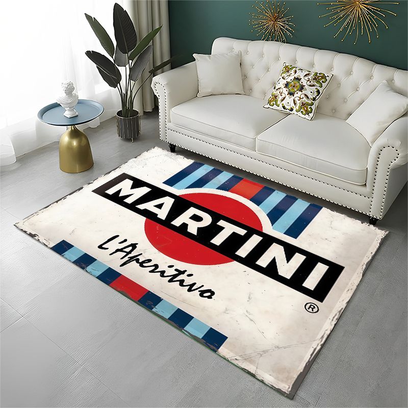 Yarış Arabası M-Martini Moto K - Kids Outdoor Flooring incelemesi ve fiyatı
