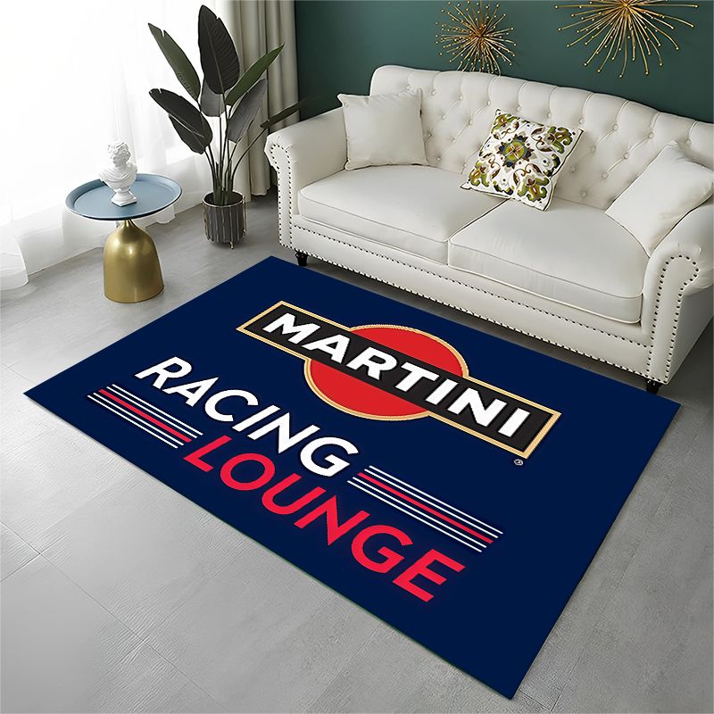 Yarış Arabası M-Martini Moto K - Kids Outdoor Flooring incelemesi ve fiyatı