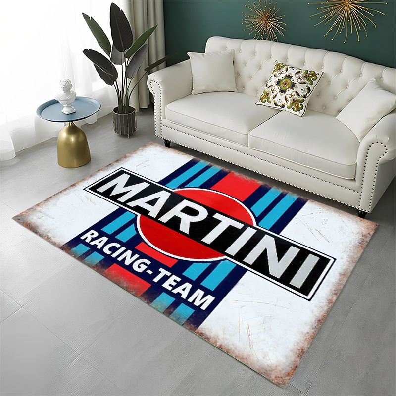 Yarış Arabası M-Martini Moto K - Kids Outdoor Flooring incelemesi ve fiyatı