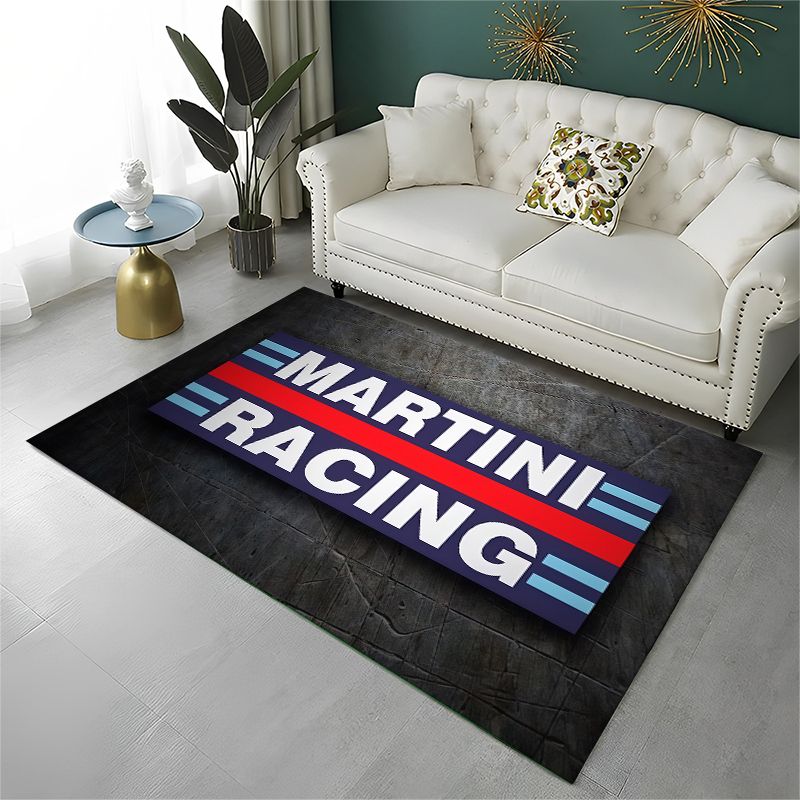 Yarış Arabası M-Martini Moto K - Kids Outdoor Flooring incelemesi ve fiyatı