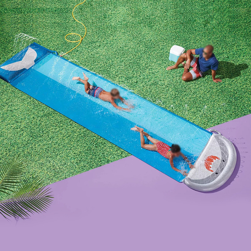 Çocuklar için Şişme Balina Su  - Kids Outdoor Garden Toys incelemesi ve fiyatı
