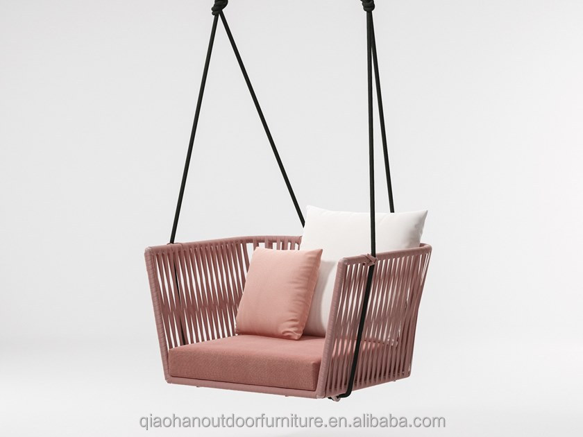 Yeni Açık Hava Bahçe Ağacı Çoc - Kids Outdoor Hammock incelemesi ve fiyatı