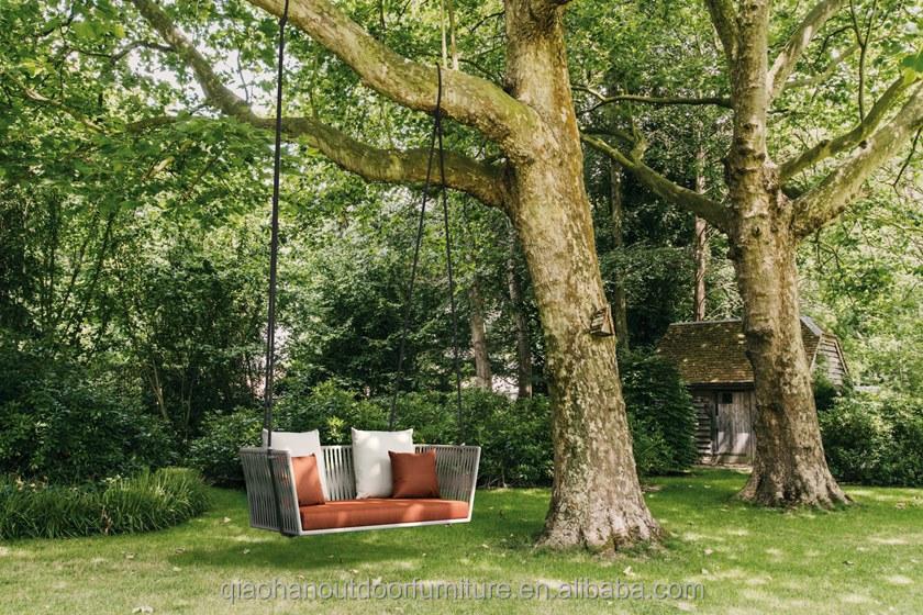 Yeni Açık Hava Bahçe Ağacı Çoc - Kids Outdoor Hammock incelemesi ve fiyatı