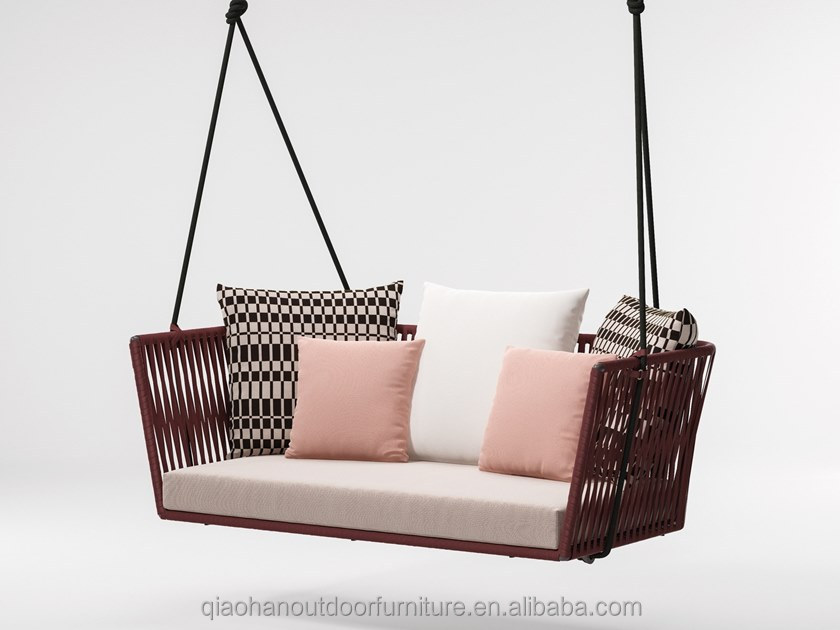Yeni Açık Hava Bahçe Ağacı Çoc - Kids Outdoor Hammock incelemesi ve fiyatı
