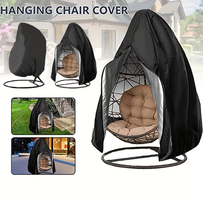 1 Parça Asılı Yumurta Sandalye - Kids Outdoor Table And Chairs incelemesi ve fiyatı