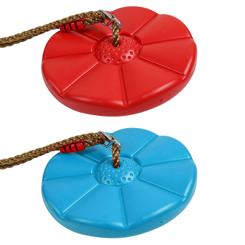 Çocuk Disk Salıncak Çocuk Kapa - Kids Outdoor Table And Chairs incelemesi ve fiyatı