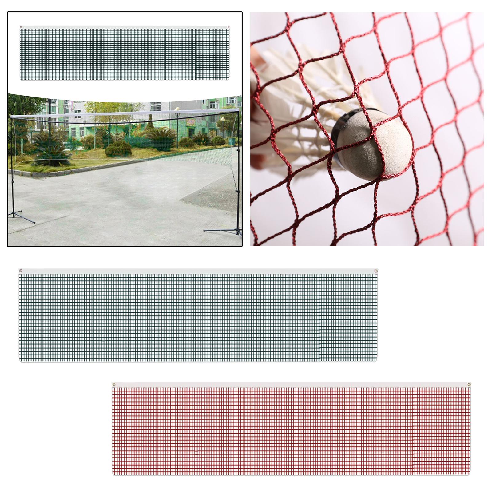 Badminton Filesi Sadece Profes - Kids Outdoor Volleyball Net incelemesi ve fiyatı