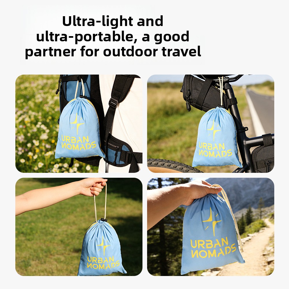 260X140cm/290X180cm Dopamin Ta - Kids Outdoor Hammock incelemesi ve fiyatı