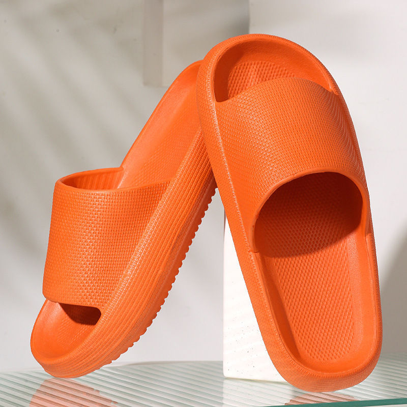 Yeni dış mekan ultra yumuşak i - Kids Outdoor Shoes incelemesi ve fiyatı