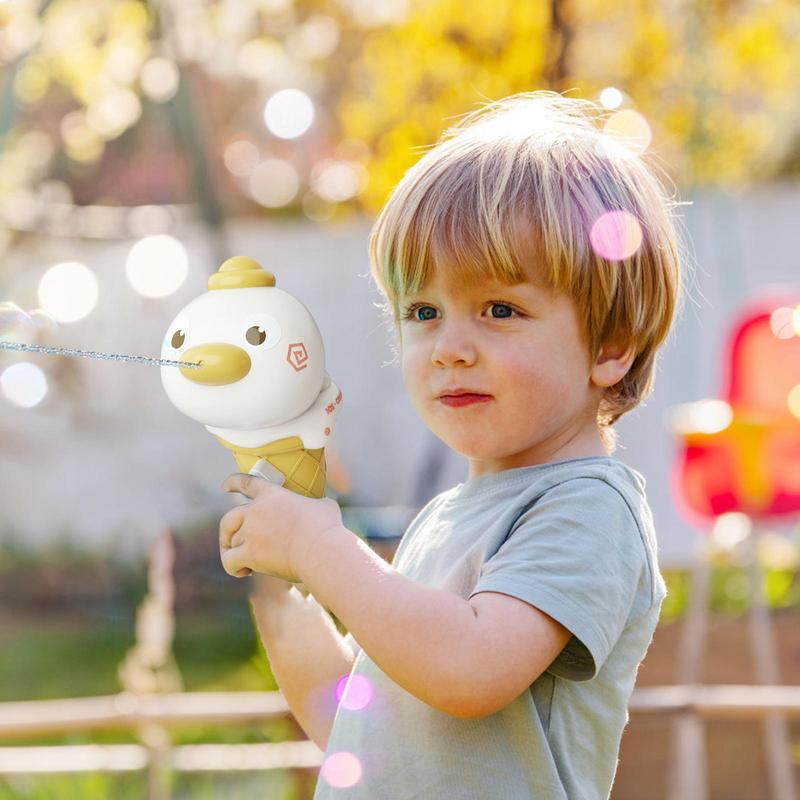 Çocuklar için su oyuncakları k - Kids Outdoor Learning Activities incelemesi ve fiyatı