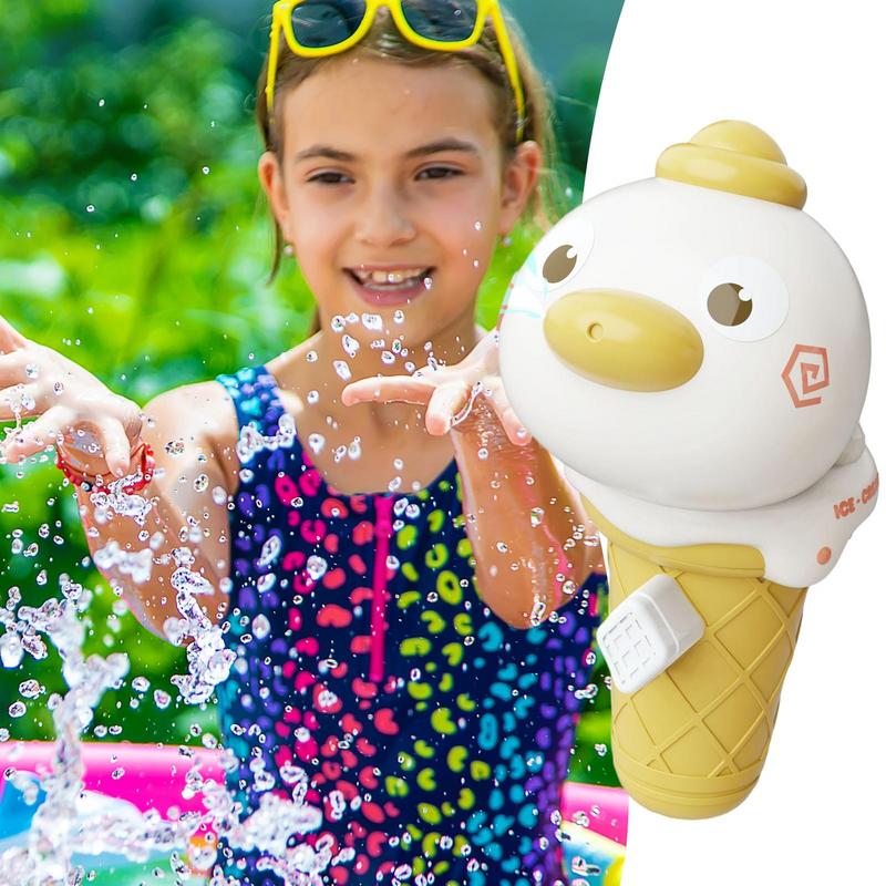 Çocuklar için su oyuncakları k - Kids Outdoor Learning Activities incelemesi ve fiyatı