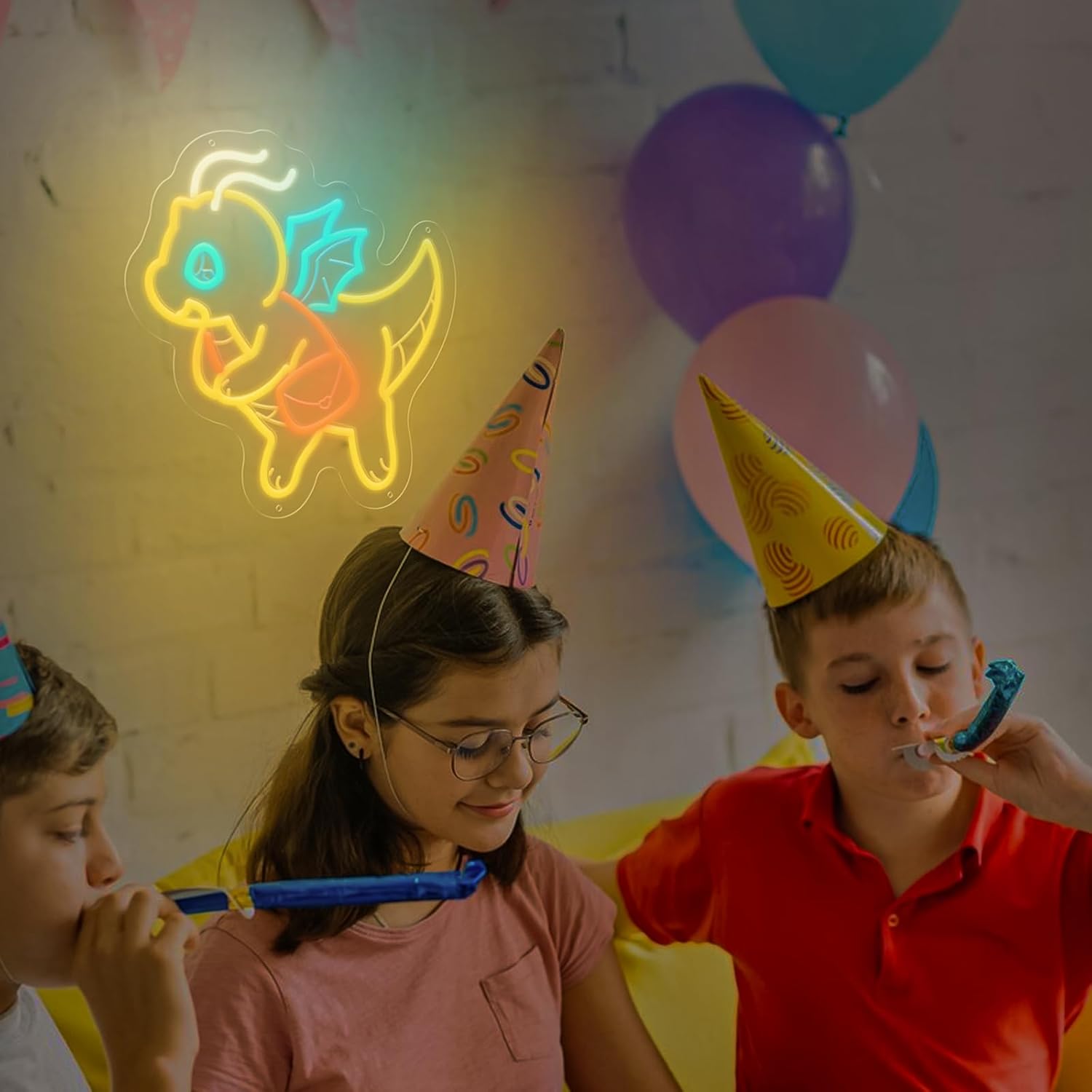 USB Kısılabilir Sevimli Dinozo - Kids Outdoor Ideas incelemesi ve fiyatı