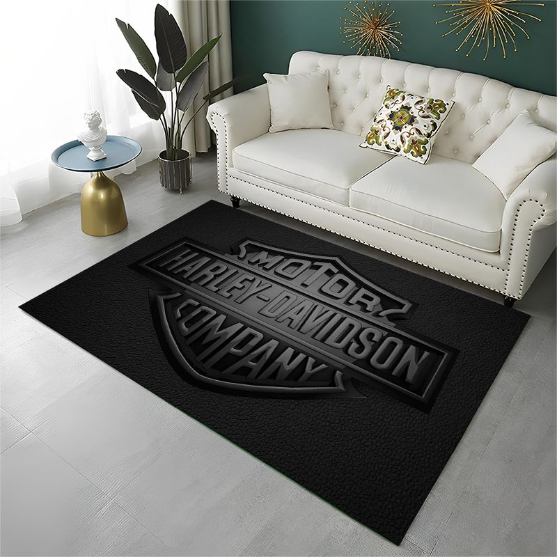 Retro H-Harleys Yarış Moto Kay - Kids Outdoor Flooring incelemesi ve fiyatı