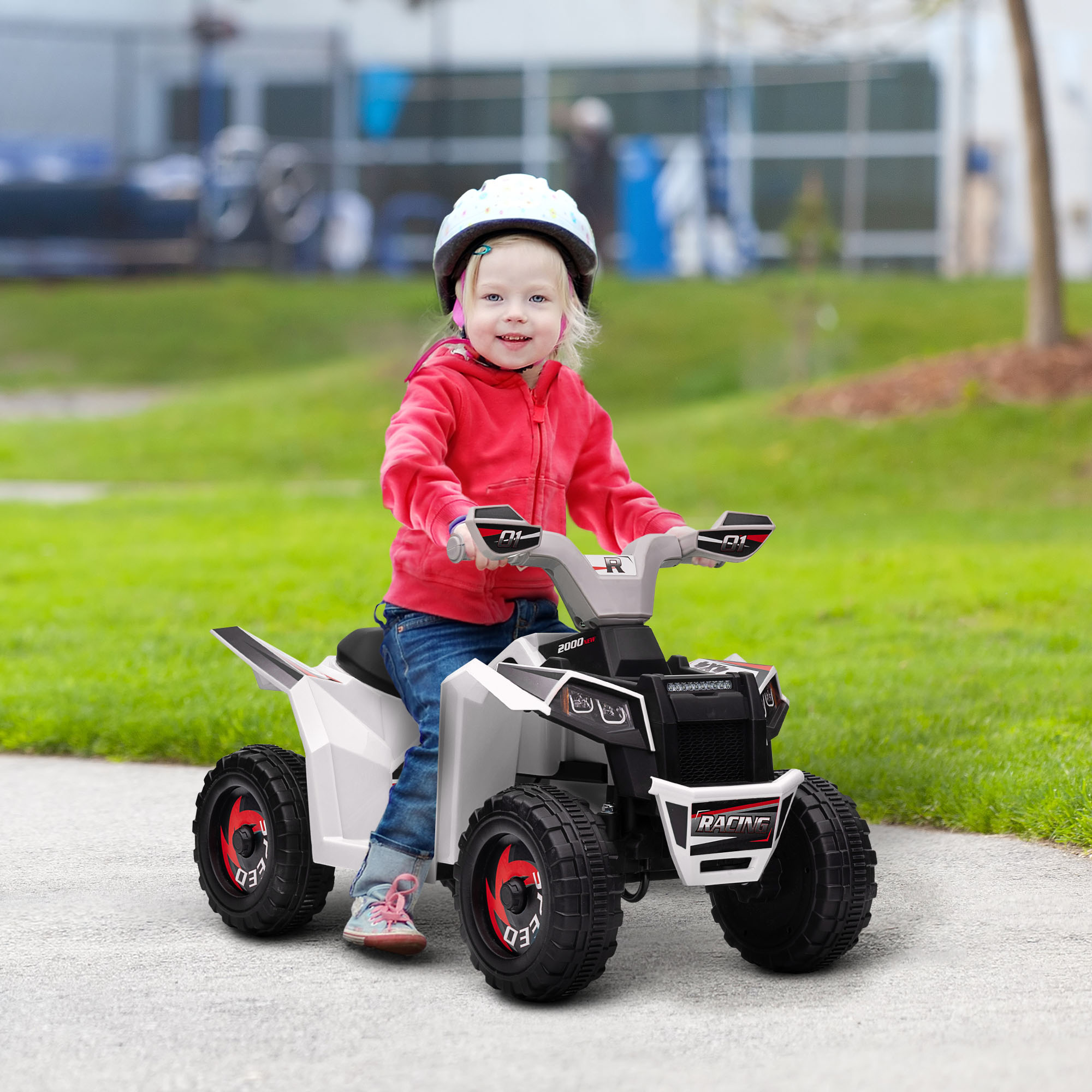 Çocuklar İçin Dayanıklı Tasarı - Kids Outdoor Yard Toys incelemesi ve fiyatı