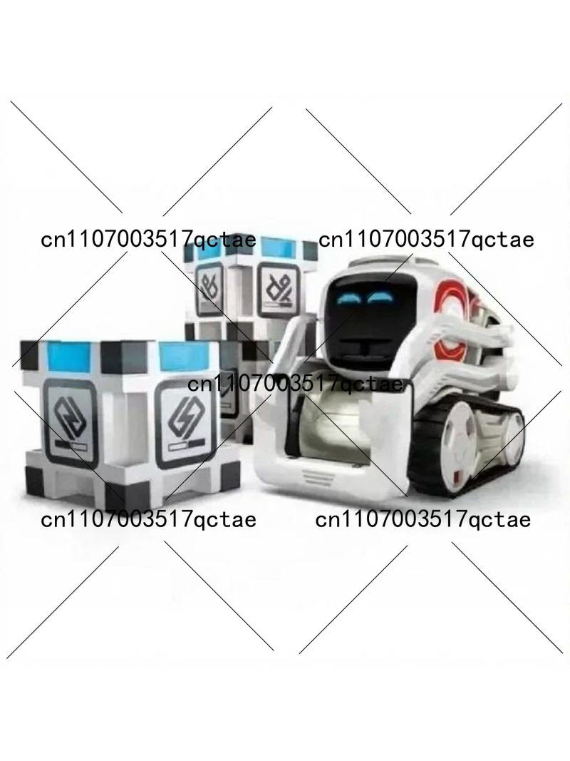 Çocuklar için İnteraktif Robot - Kids Outdoor Voices incelemesi ve fiyatı