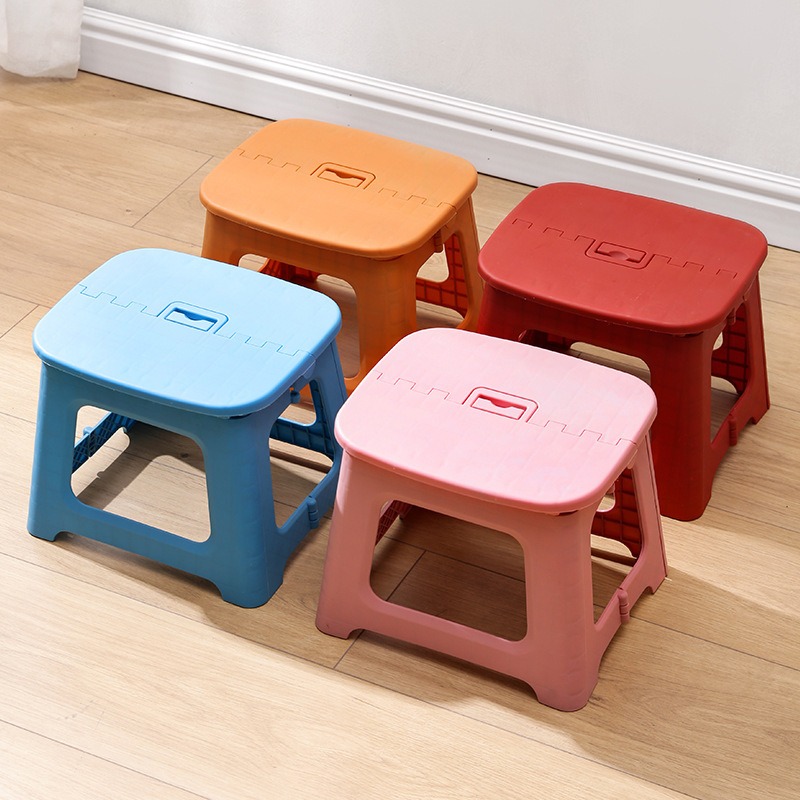 ww-2PCS Katlanabilir Plastik A - Kids Outdoor Foldable Chair incelemesi ve fiyatı