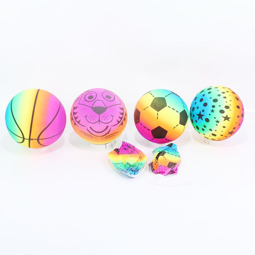 22 cm Çocuklar İçin Eğlenceli  - Kids Outdoor Garden Toys incelemesi ve fiyatı