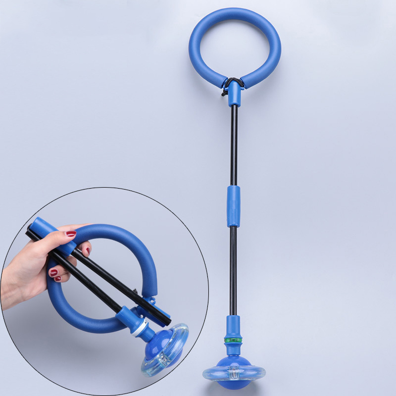 Flaş Atlama İpi Topu Çocuklar  - Kids Outdoor Entertainment incelemesi ve fiyatı