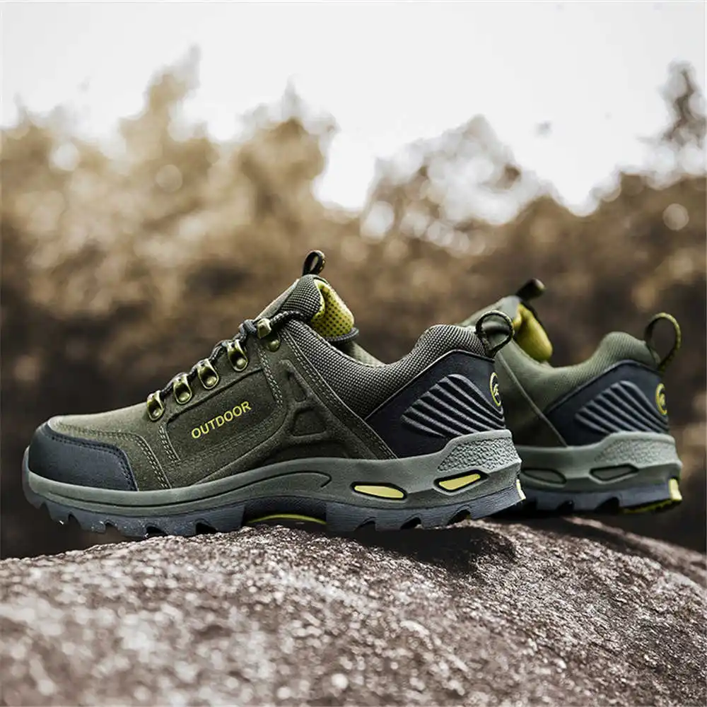 Kaymaz bağcıklı yürüyüş tenis  - Kids Outdoor Ideas incelemesi ve fiyatı