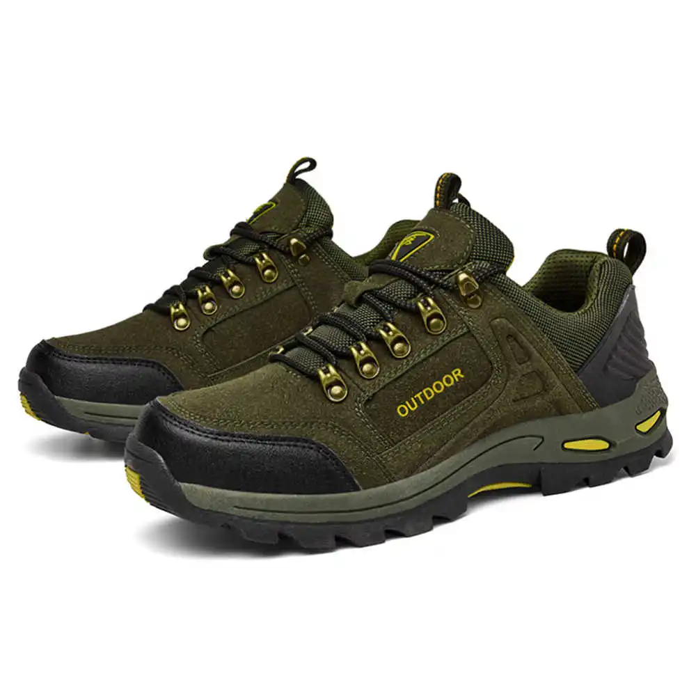 Kaymaz bağcıklı yürüyüş tenis  - Kids Outdoor Ideas incelemesi ve fiyatı
