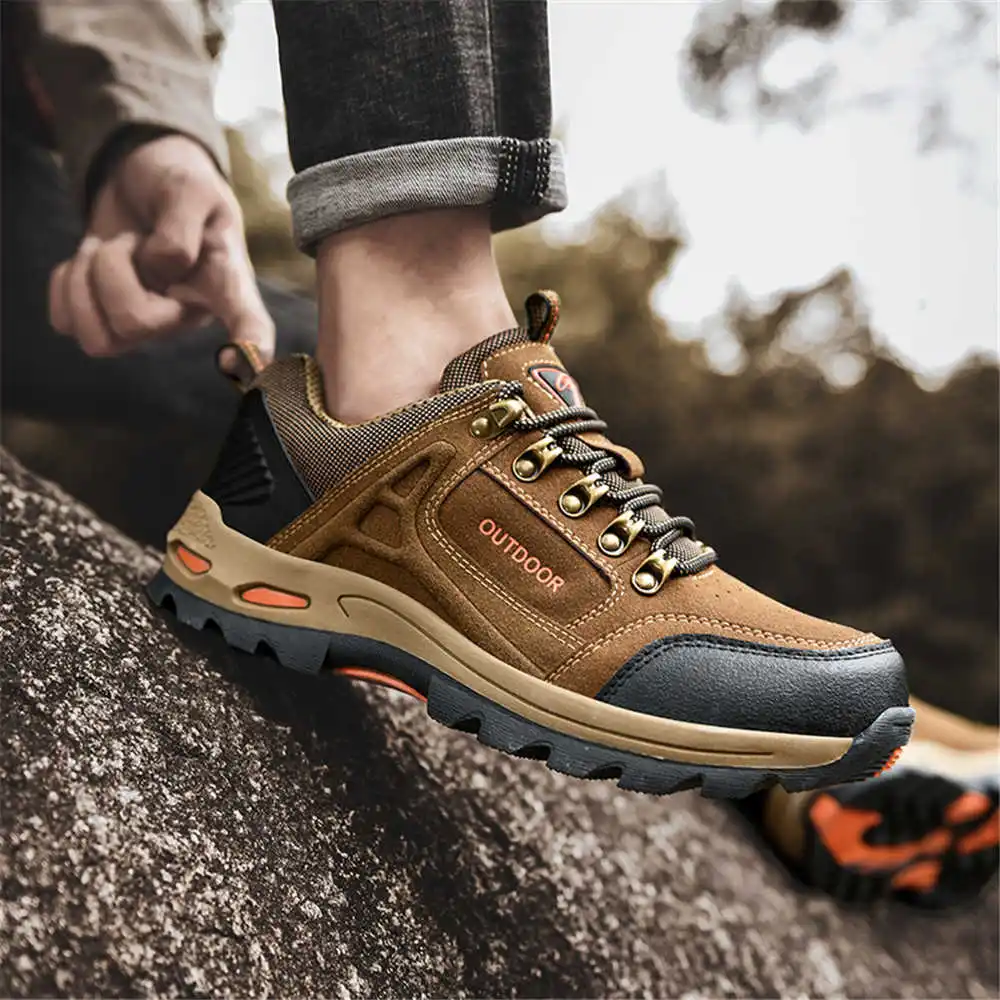 Kaymaz bağcıklı yürüyüş tenis  - Kids Outdoor Ideas incelemesi ve fiyatı