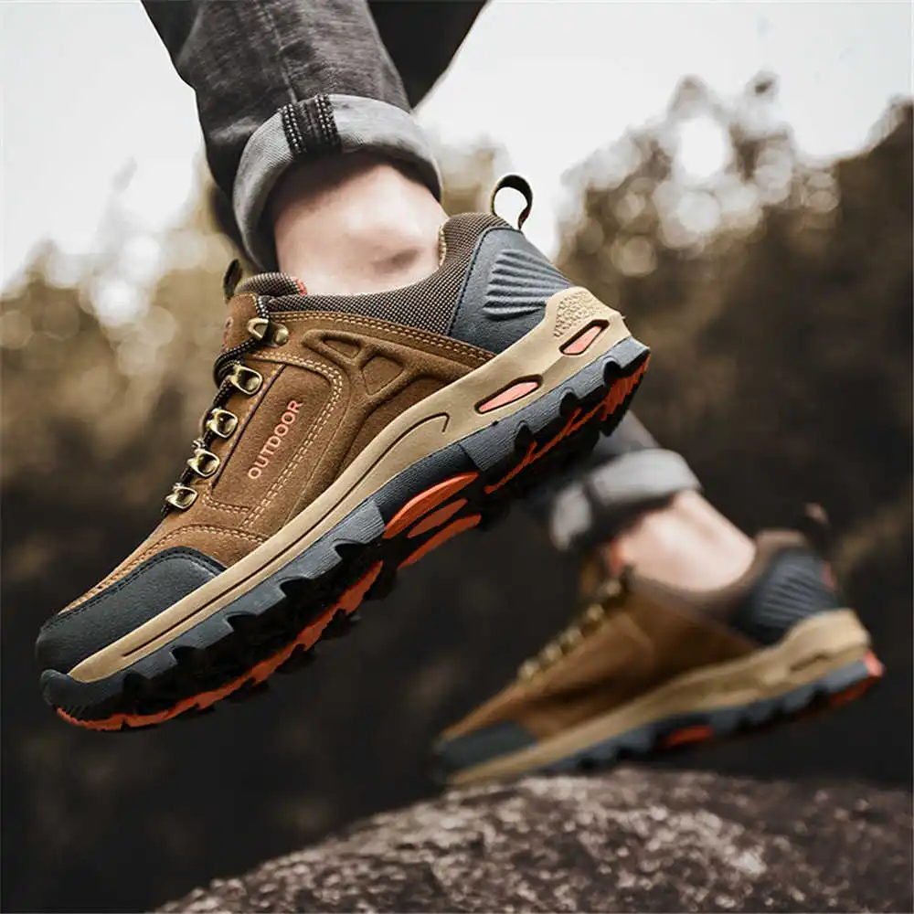 Kaymaz bağcıklı yürüyüş tenis  - Kids Outdoor Ideas incelemesi ve fiyatı