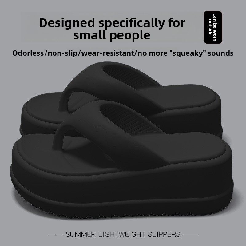 2026 Yeni Kalın Tabanlı Parmak - Kids Outdoor Shoes incelemesi ve fiyatı