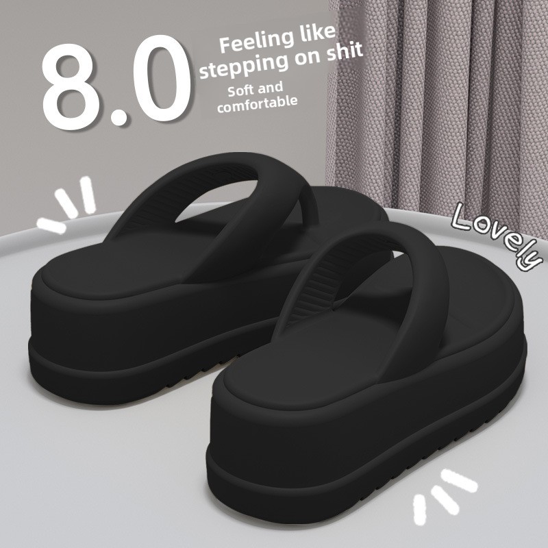 2026 Yeni Kalın Tabanlı Parmak - Kids Outdoor Shoes incelemesi ve fiyatı