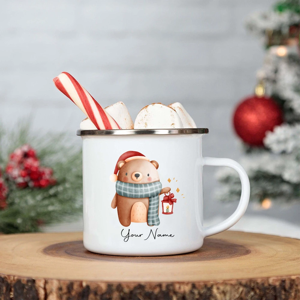 Kişiselleştirilmiş Noel Çocuk  - Kids Outdoor Ideas incelemesi ve fiyatı