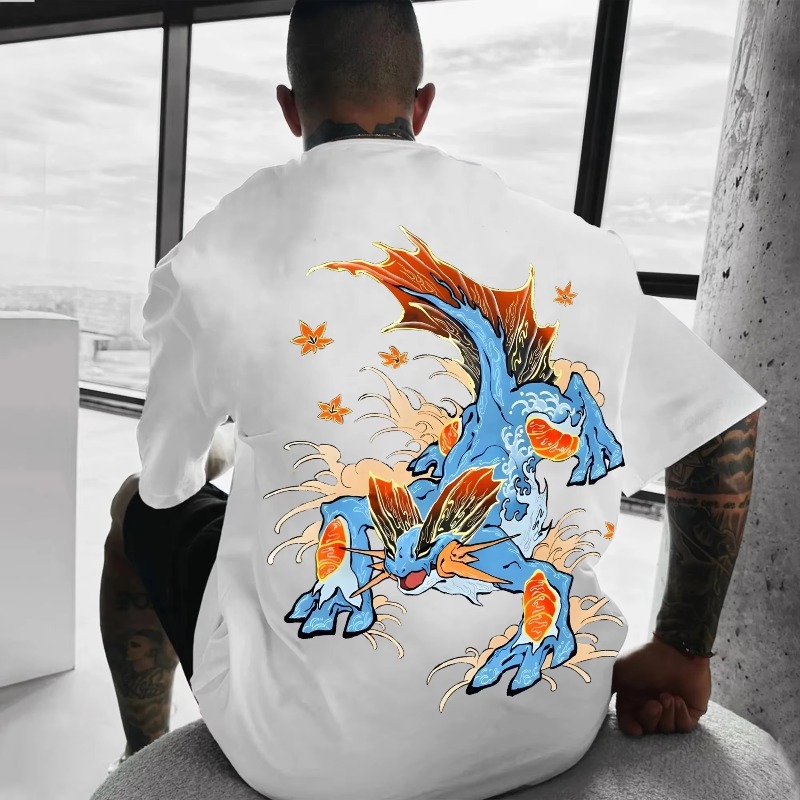 Pokémon Anime 2025 Yaz Erkek H - Kids Outdoor Hat incelemesi ve fiyatı