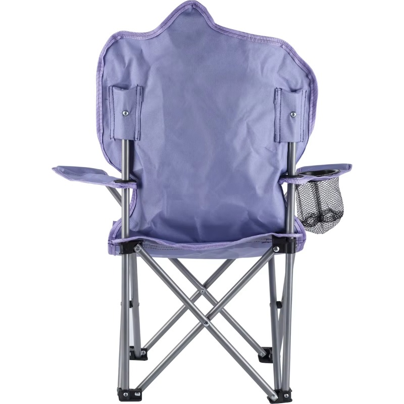 YTYIN Açık Hava Seyahat Çizgi  - Kids Outdoor Foldable Chair incelemesi ve fiyatı