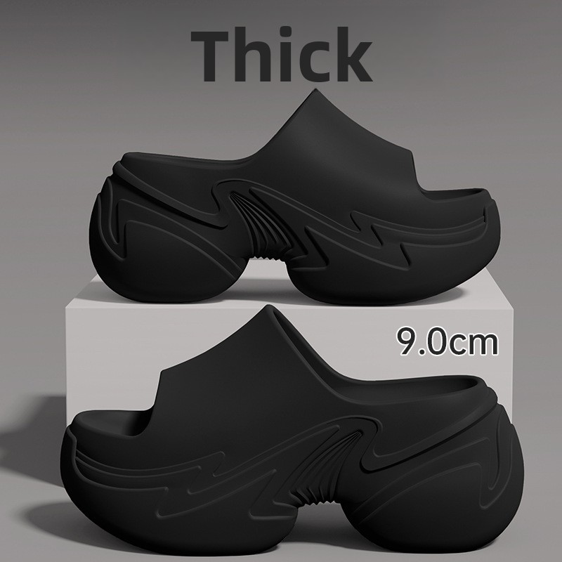 Yüksek bilekli terlikler 2026  - Kids Outdoor Shoes incelemesi ve fiyatı