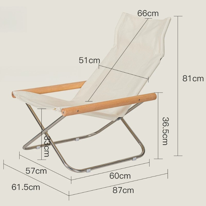Piknik Ayaklı Açık Hava Sandal - Kids Outdoor Foldable Chair incelemesi ve fiyatı