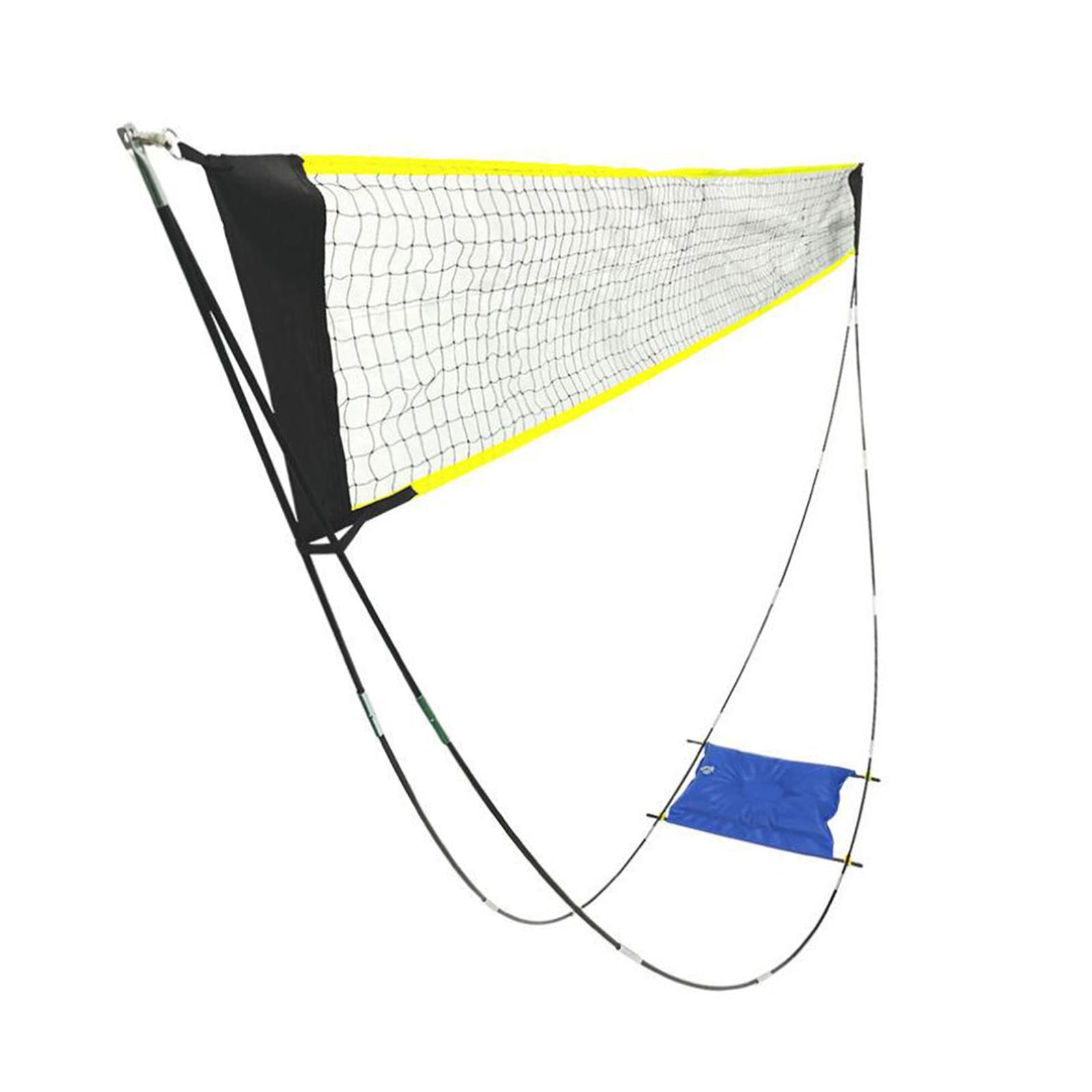 Spor Ağı Voleybol Ağı için Sak - Kids Outdoor Volleyball Net incelemesi ve fiyatı