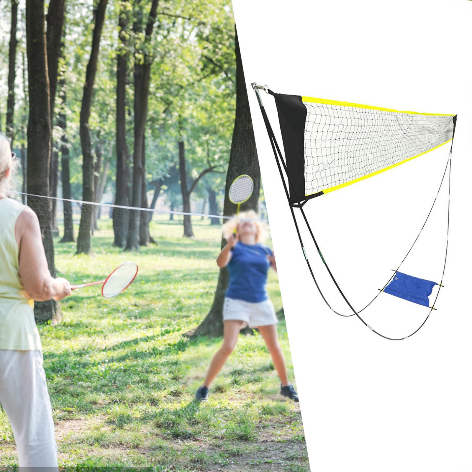 Spor Ağı Voleybol Ağı için Sak - Kids Outdoor Volleyball Net incelemesi ve fiyatı